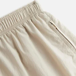 Kith Women Lowen Nylon Track Pant