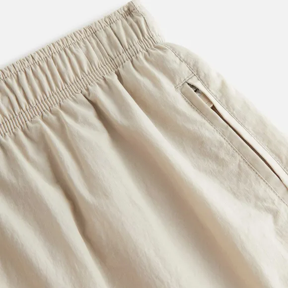 Kith Women Lowen Nylon Track Pant