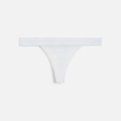 Kith Women Mesh Thong