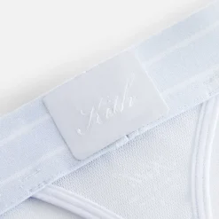 Kith Women Mesh Thong