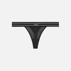 Kith Women Mesh Thong