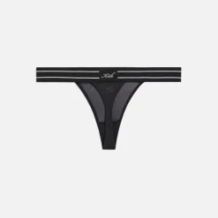 Kith Women Mesh Thong