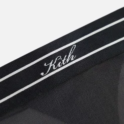 Kith Women Mesh Thong