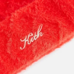 Kith Women Mia Cable Beanie
