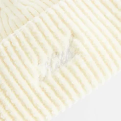 Kith Women Mia Chenille Beanie