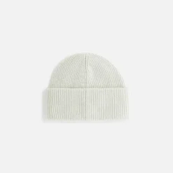 Kith Women Mia Rib Beanie