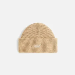Kith Women Mia Rib Beanie