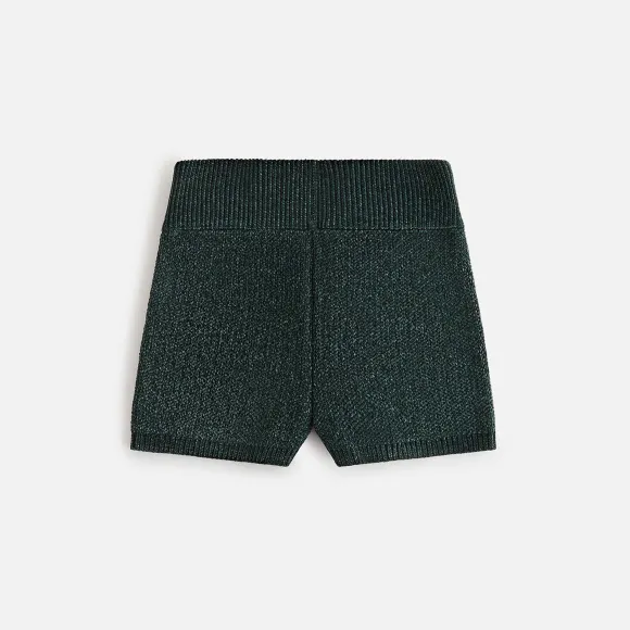 Kith Women Mica Sweater Short