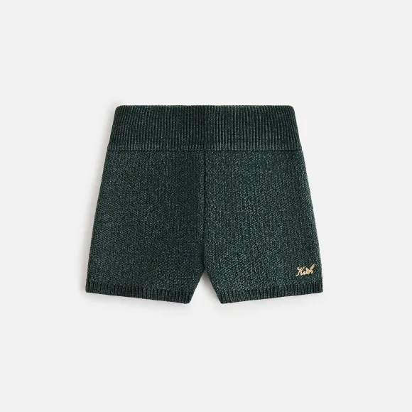 Kith Women Mica Sweater Short