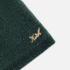 Kith Women Mica Sweater Short