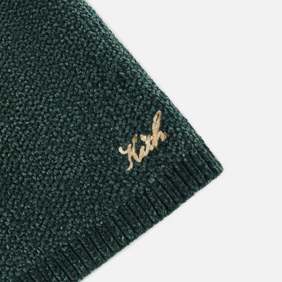 Kith Women Mica Sweater Short