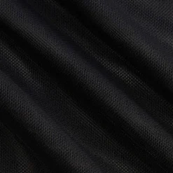 Kith Women Miki Mesh Midi Dress