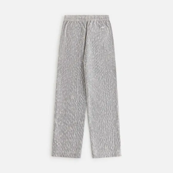 Kith Women Miles Boucle Pant