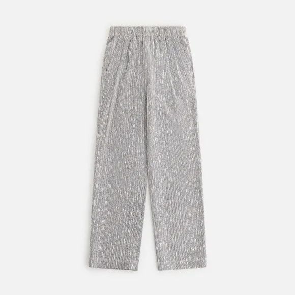 Kith Women Miles Boucle Pant