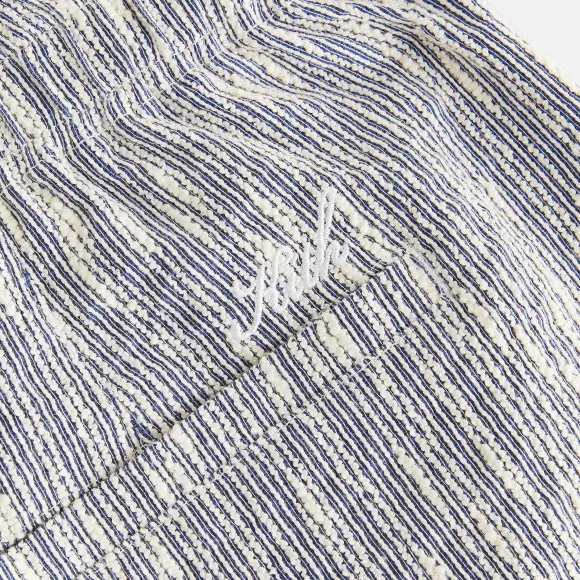Kith Women Miles Boucle Pant