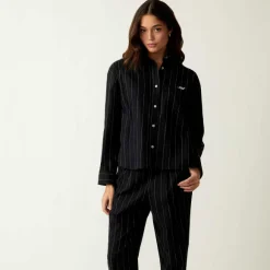 Kith Women Miles Pinstripe Pants