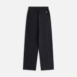 Kith Women Miles Pinstripe Pants