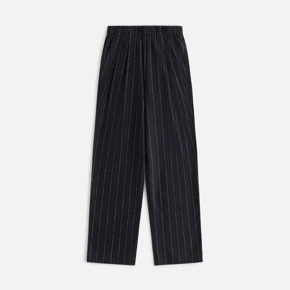 Kith Women Miles Pinstripe Pants