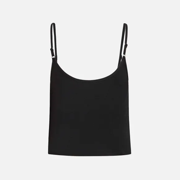 Kith Women Modal Cami