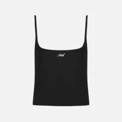 Kith Women Modal Cami