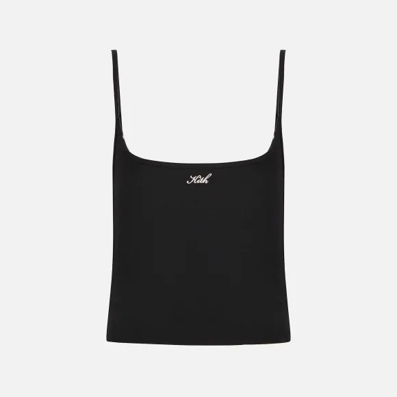 Kith Women Modal Cami
