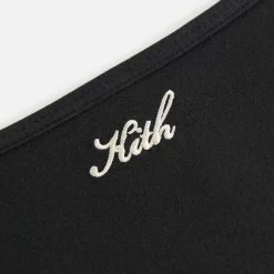 Kith Women Modal Cami