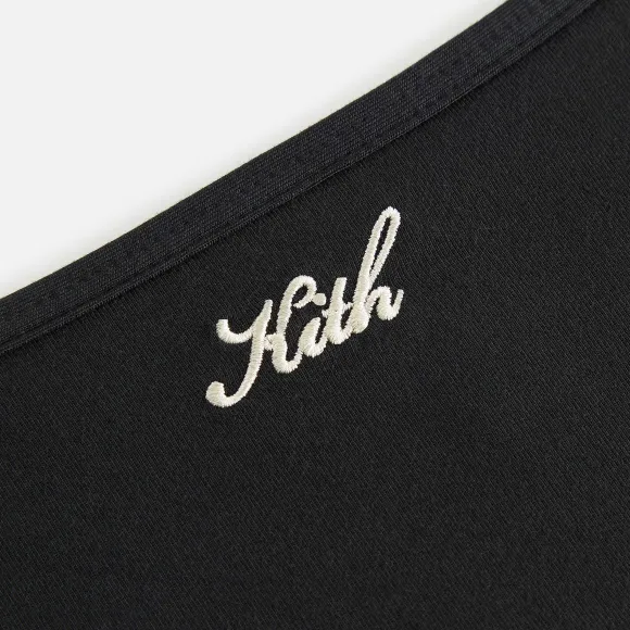 Kith Women Modal Cami