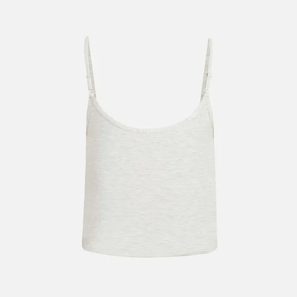 Kith Women Modal Cami