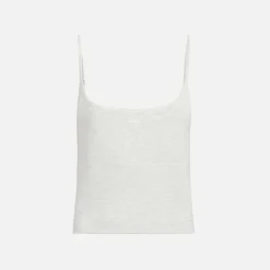 Kith Women Modal Cami