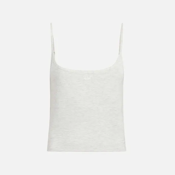 Kith Women Modal Cami