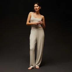 Kith Women Modal Cami