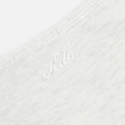 Kith Women Modal Cami