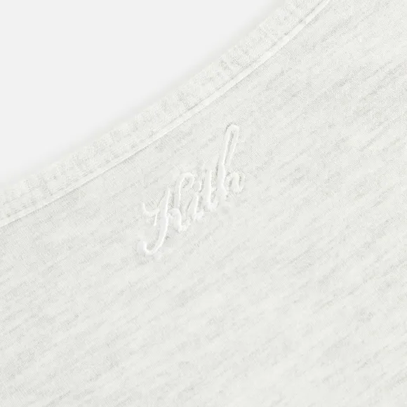 Kith Women Modal Cami