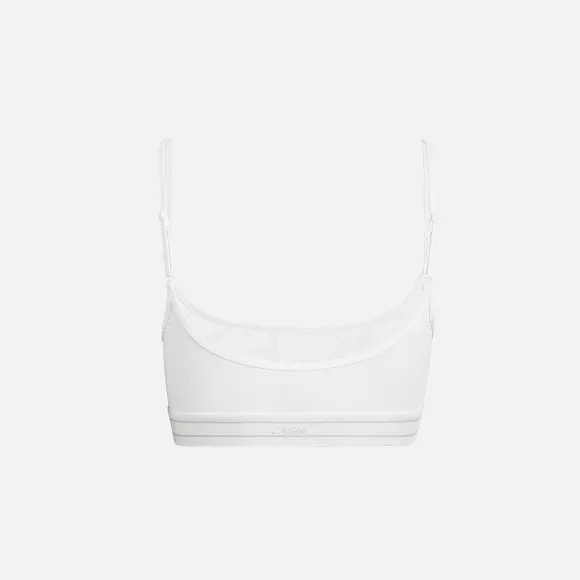 Kith Women Modal Cami Bra