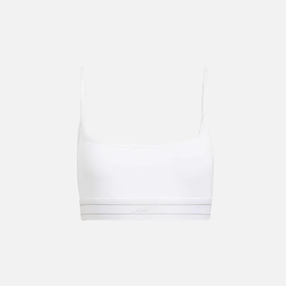 Kith Women Modal Cami Bra