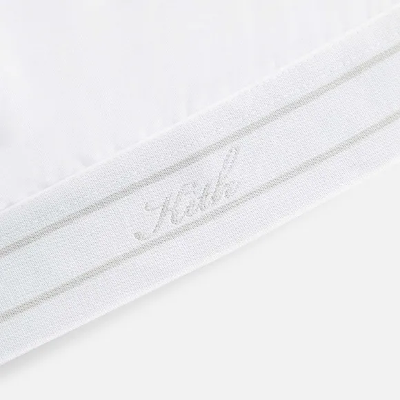 Kith Women Modal Cami Bra