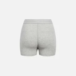 Kith Women Modal Rib Brief