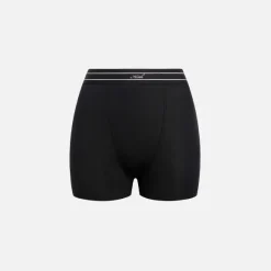 Kith Women Modal Rib Brief