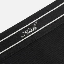 Kith Women Modal Rib Brief