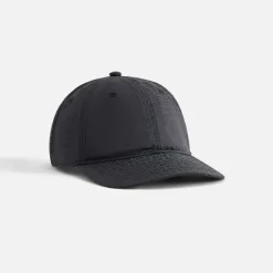 Kith Women Monogram Cap
