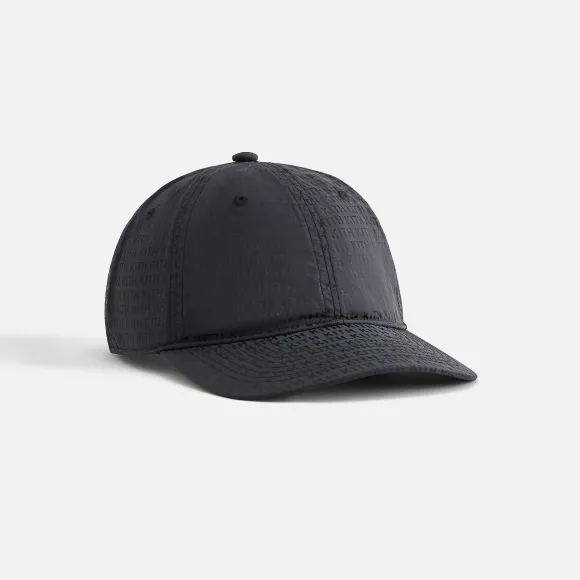 Kith Women Monogram Cap