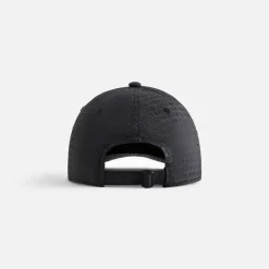 Kith Women Monogram Cap