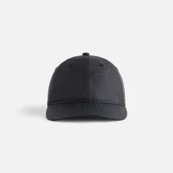 Kith Women Monogram Cap