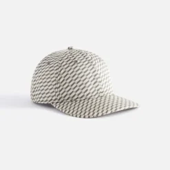 Kith Women Monogram Cap