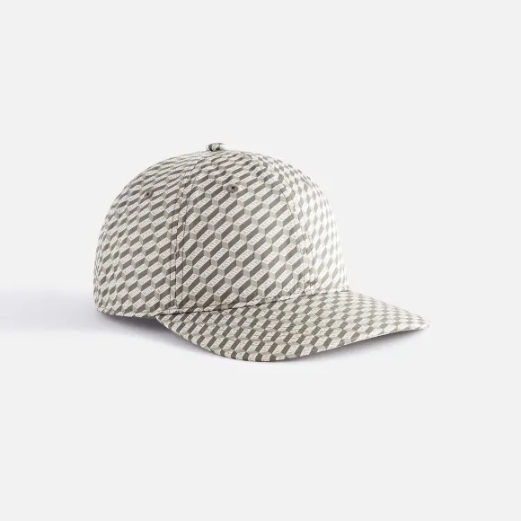 Kith Women Monogram Cap