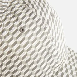 Kith Women Monogram Cap