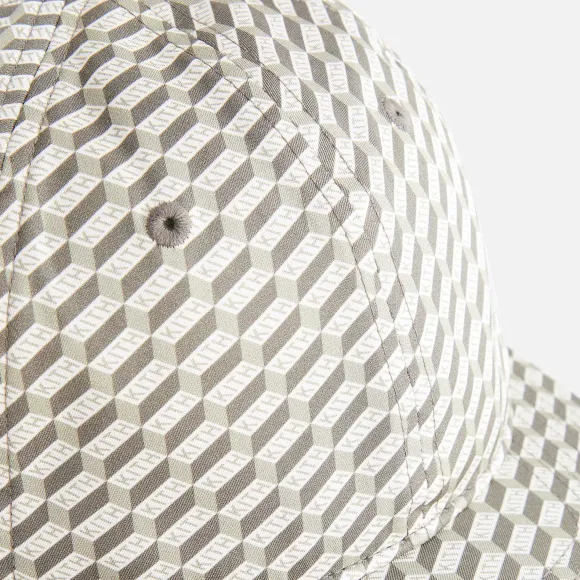 Kith Women Monogram Cap