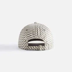 Kith Women Monogram Cap