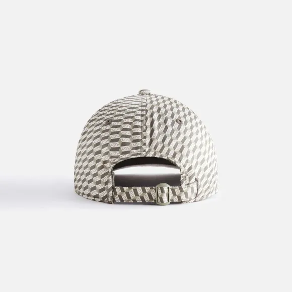 Kith Women Monogram Cap