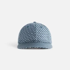 Kith Women Monogram Cap